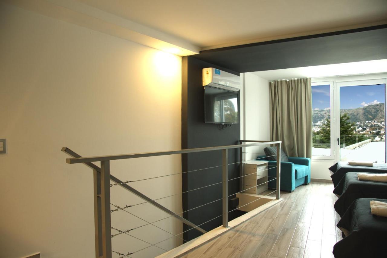 Domus