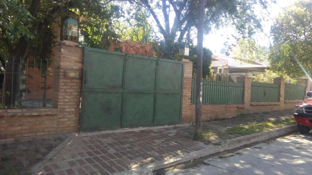 Apartamento Terra Ii *