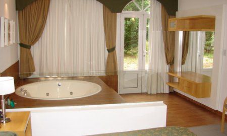 Hotel La Del Qenti
