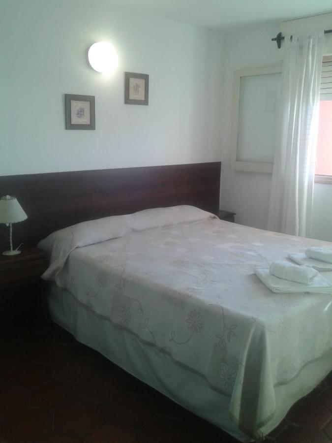 Hotel Amanitas Villa Carlos Paz