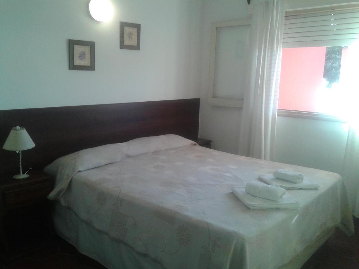 Hotel Amanitas Villa Carlos Paz