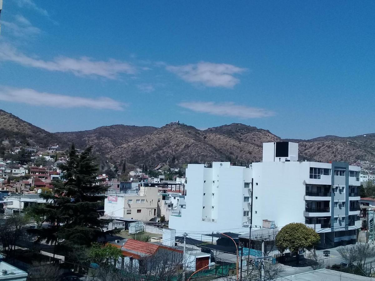Abuela Chela Apartamento *
