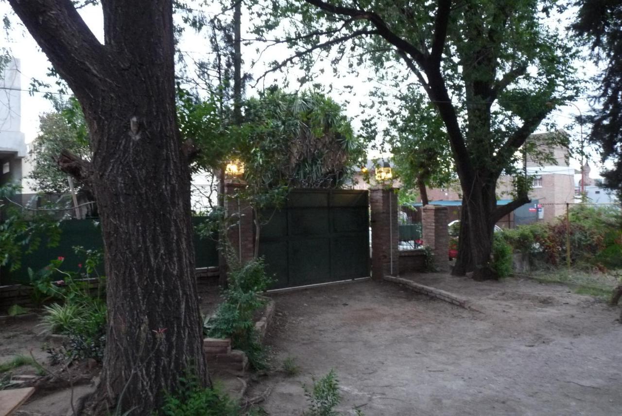 Terra Ii * Villa Carlos Paz