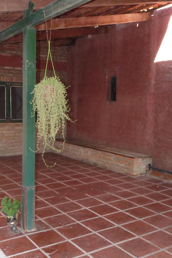 Terra Ii Apartamento
