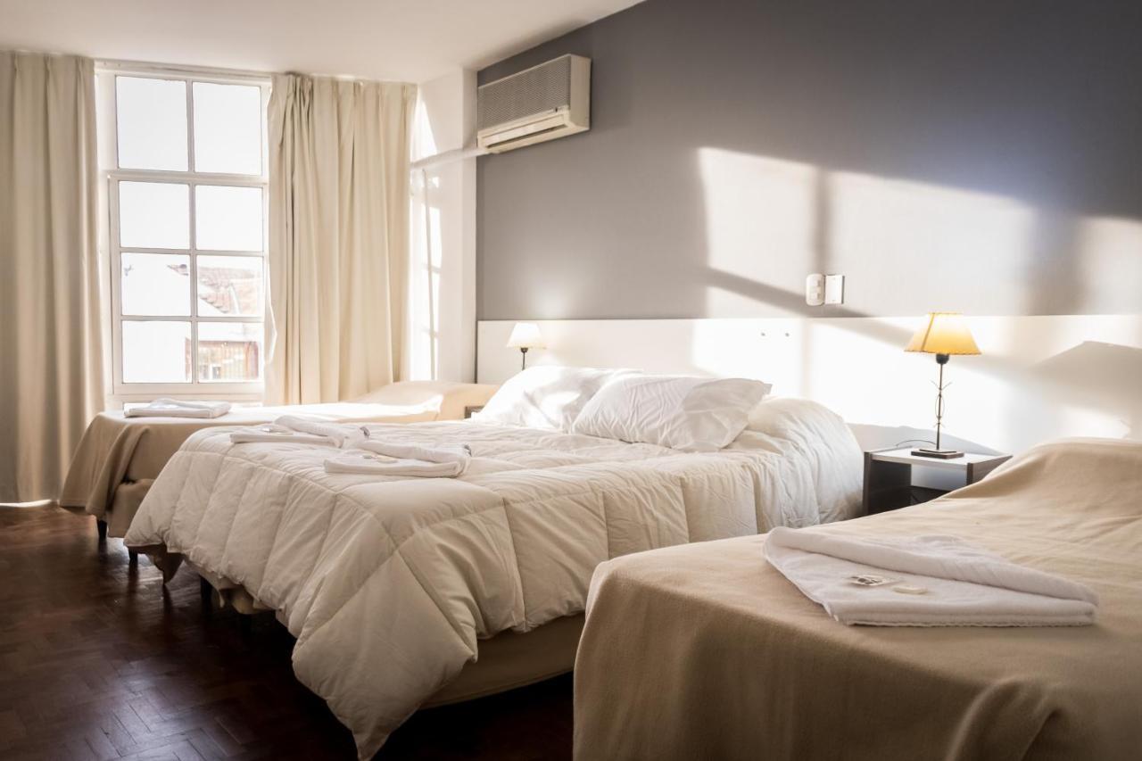 376 Hotel