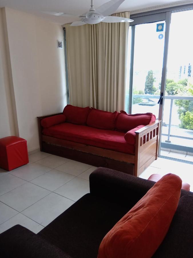 Departamento Luxor Apartamento