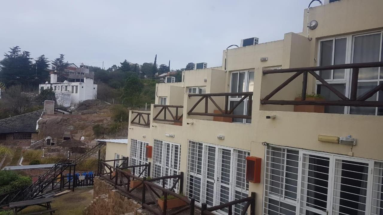 Eara Apart Apartahotel 3*
