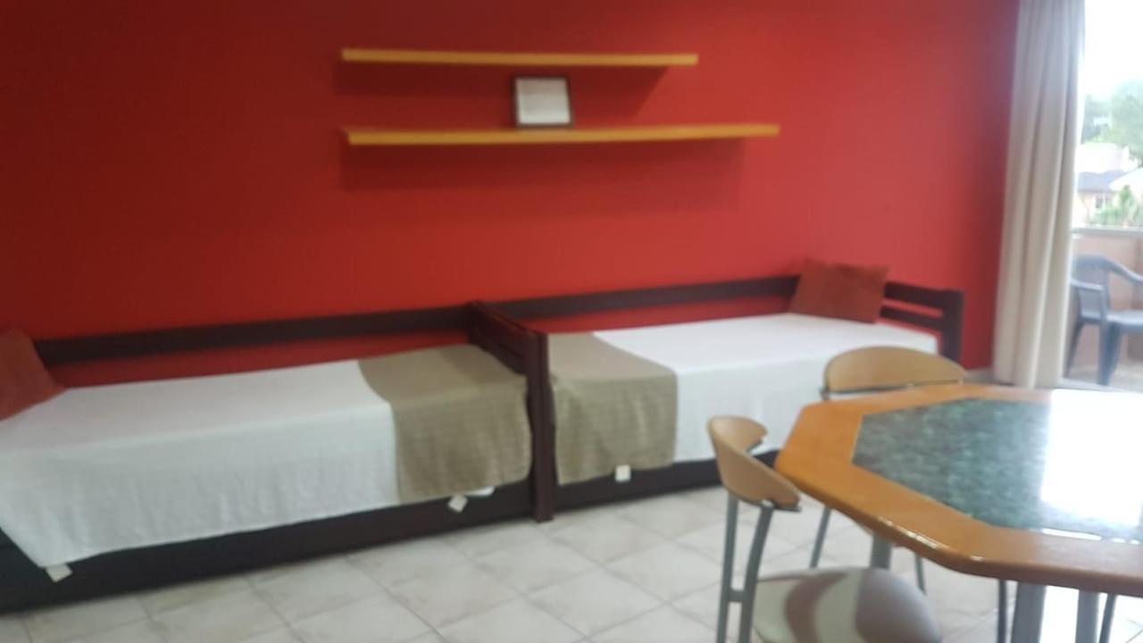 Apartahotel Eara Apart