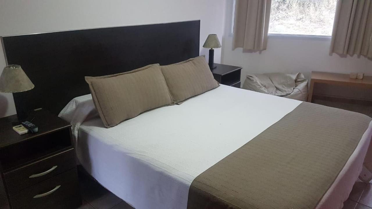 Apartahotel Eara Apart