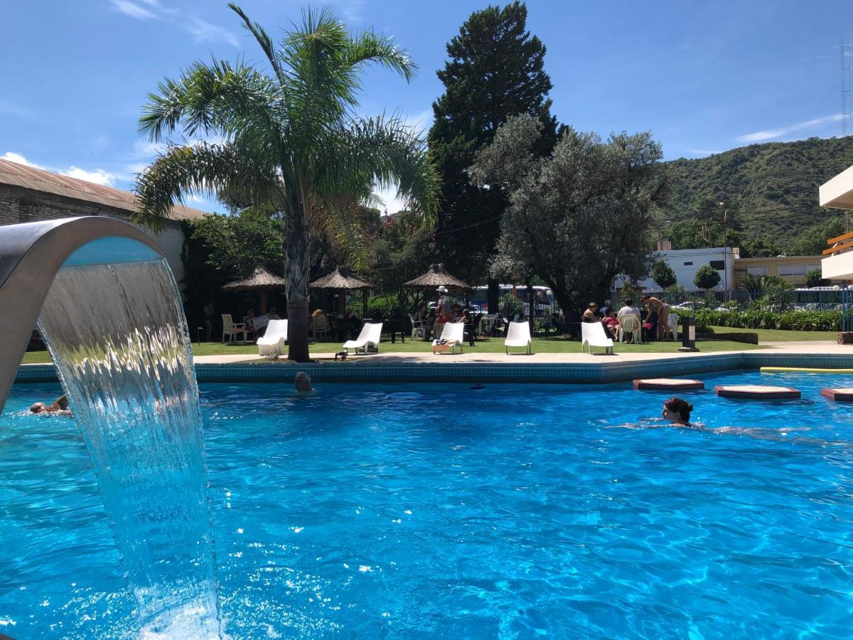 Hotel Riviera Hotel&spa