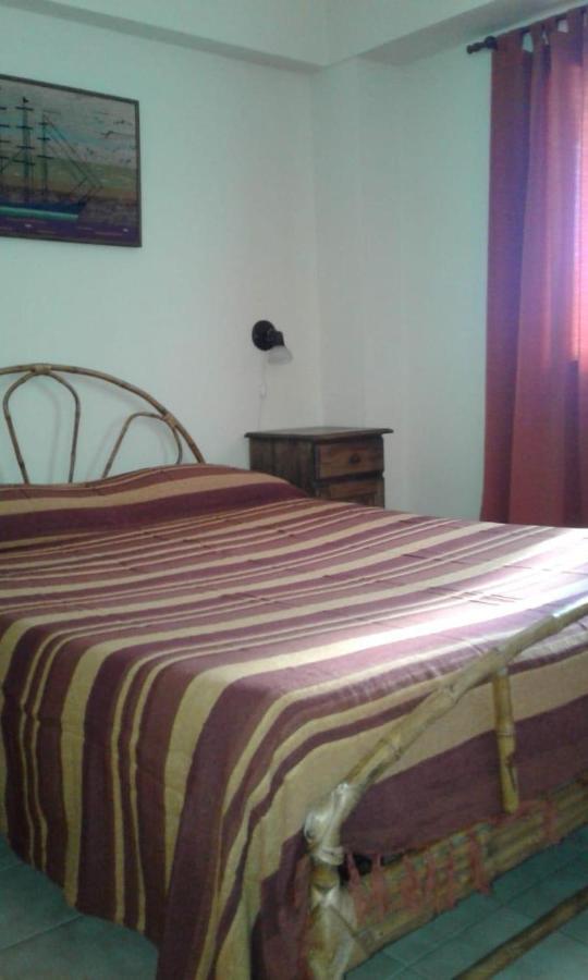 Departamento Centro Carlos Paz Villa Carlos Paz