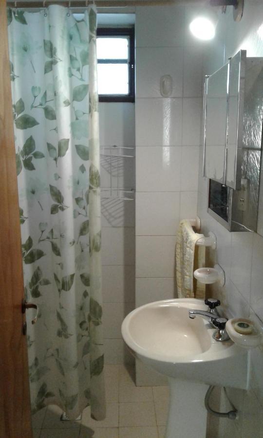 Departamento Centro Carlos Paz Apartamento *