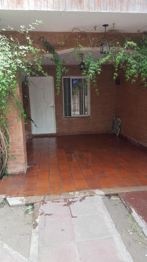 Complejo Marilo * Villa Carlos Paz