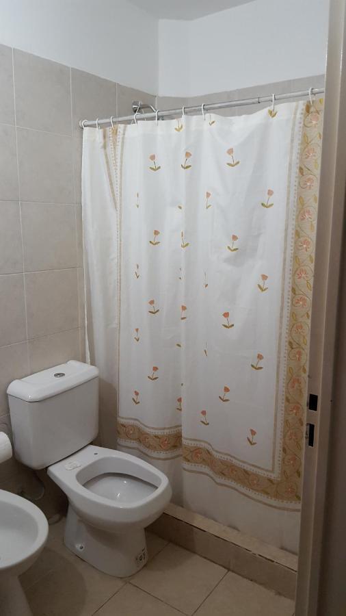 Complejo Marilo * Villa Carlos Paz