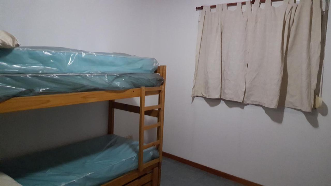 Complejo Marilo Villa Carlos Paz