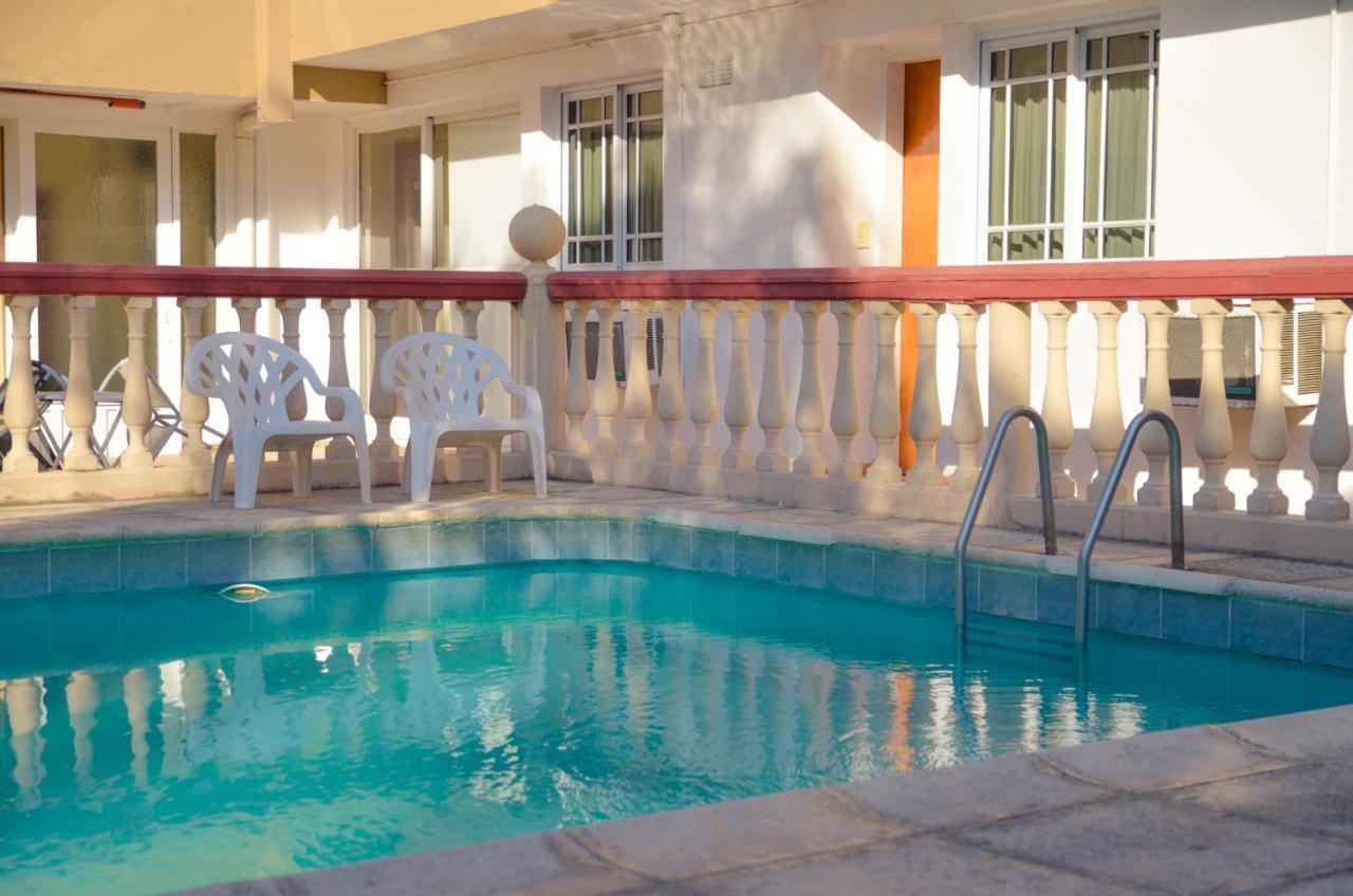 Ananque Hotel&spa
