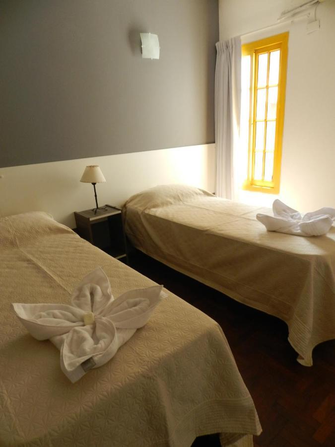 376 Hotel *