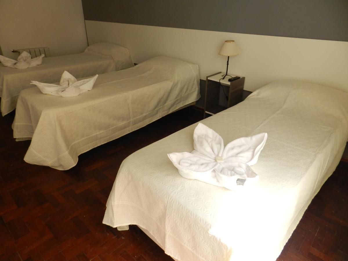 376 Villa Carlos Paz