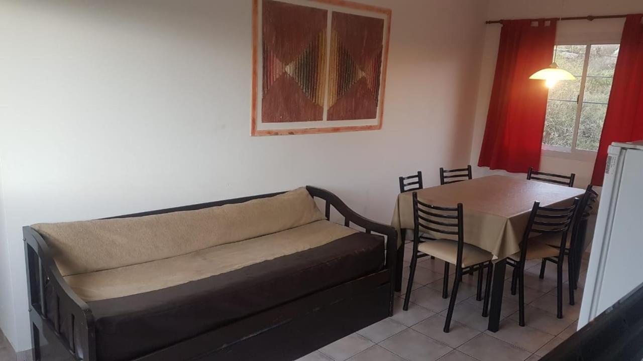 Apartahotel Eara Apart 3*