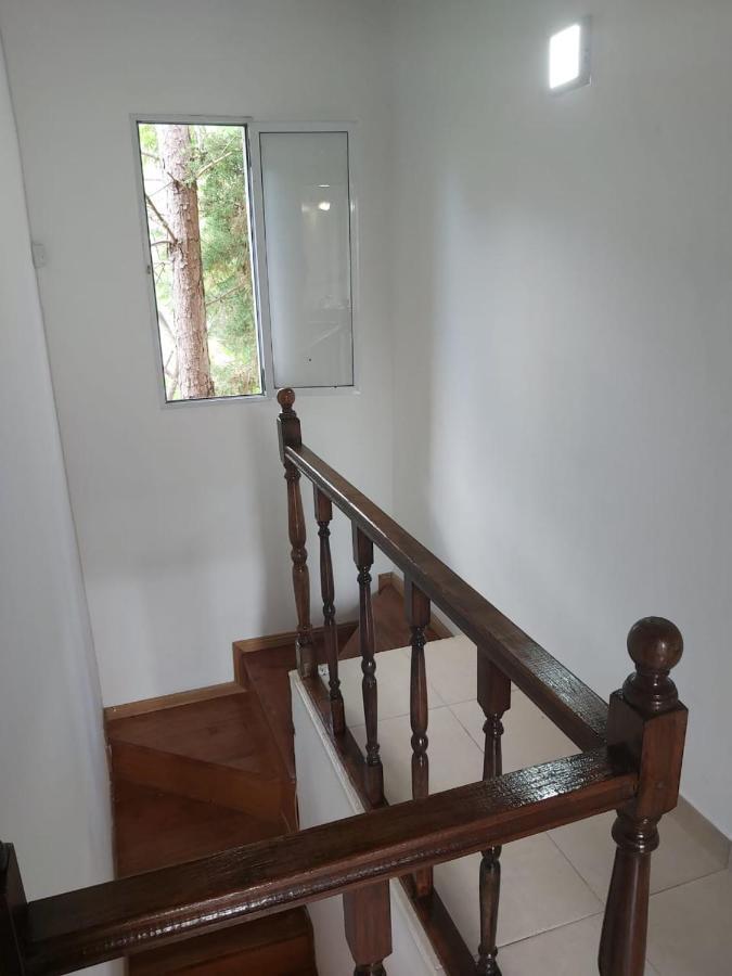 Eara Apart 3*