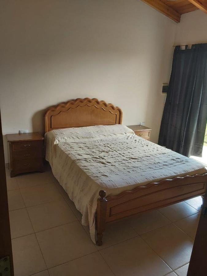 Eara Apart Apartahotel 3*