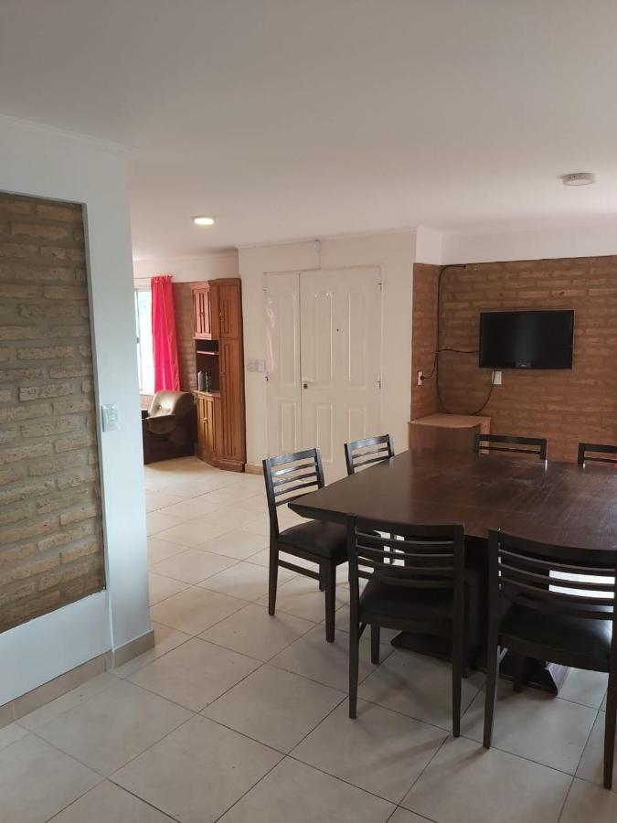 Apartahotel Eara Apart 3*