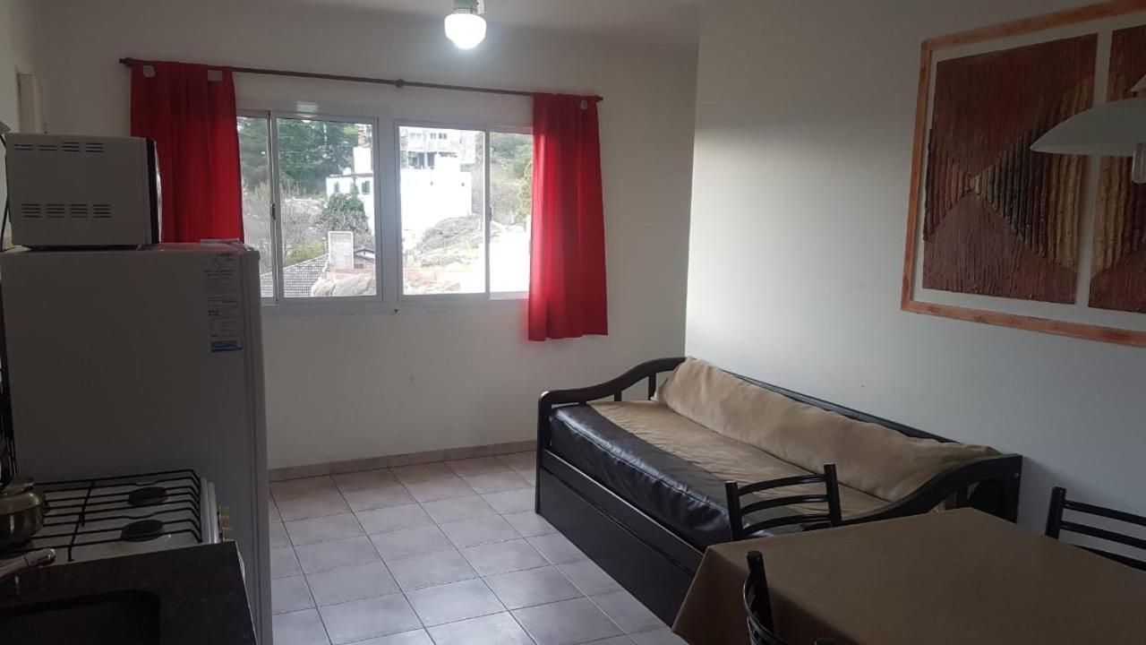 Eara Apart Apartahotel 3*