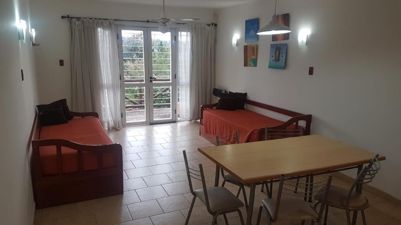 Apartahotel Eara Apart 3*