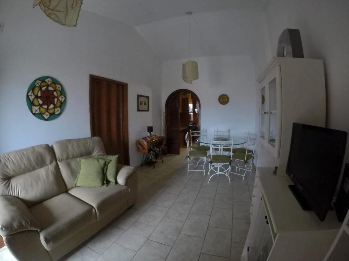Apartamento Depto Gabiola - Solo Familias -hasta 4 Pers- Excelente Ubicacion!