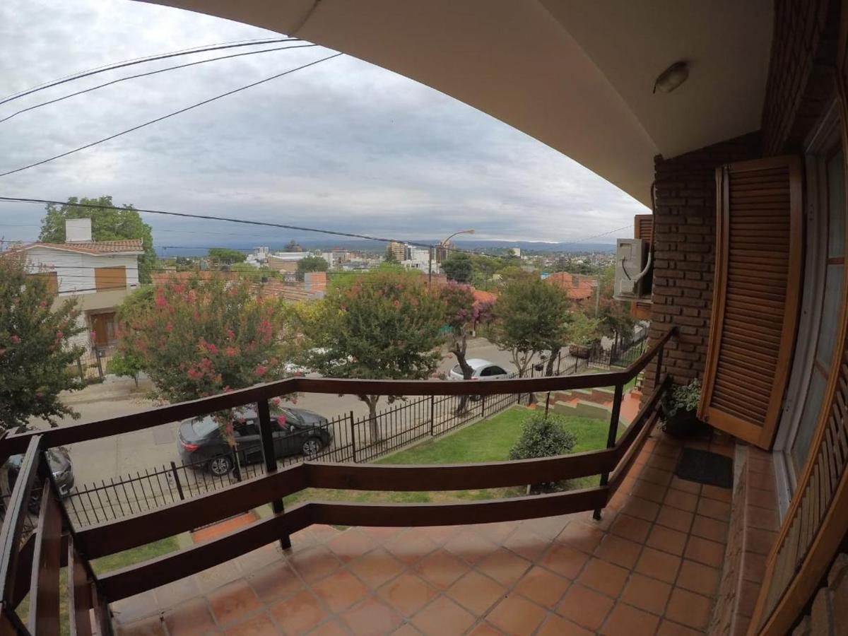 Apartamento Depto Gabiola - Solo Familias -hasta 4 Pers- Excelente Ubicacion! *