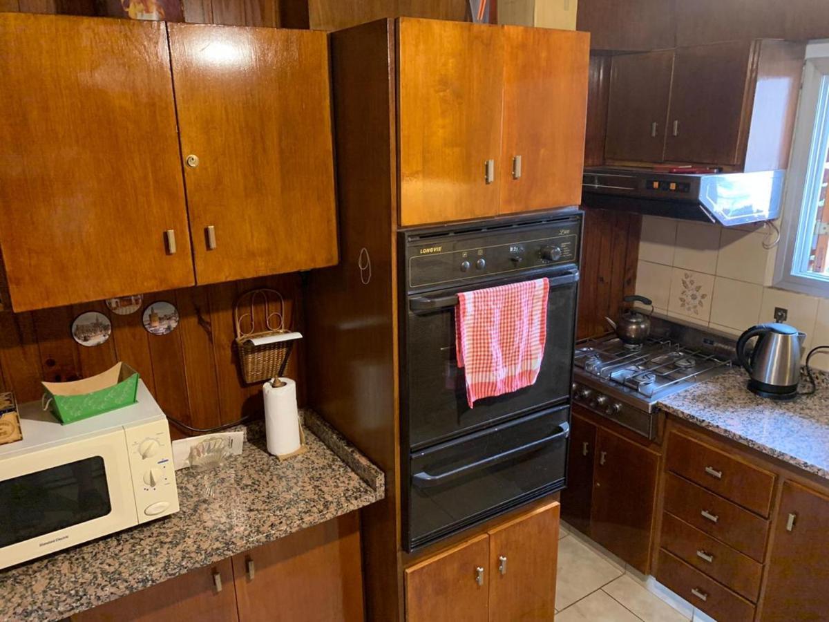 Apartamento Depto Gabiola - Solo Familias -hasta 4 Pers- Excelente Ubicacion!