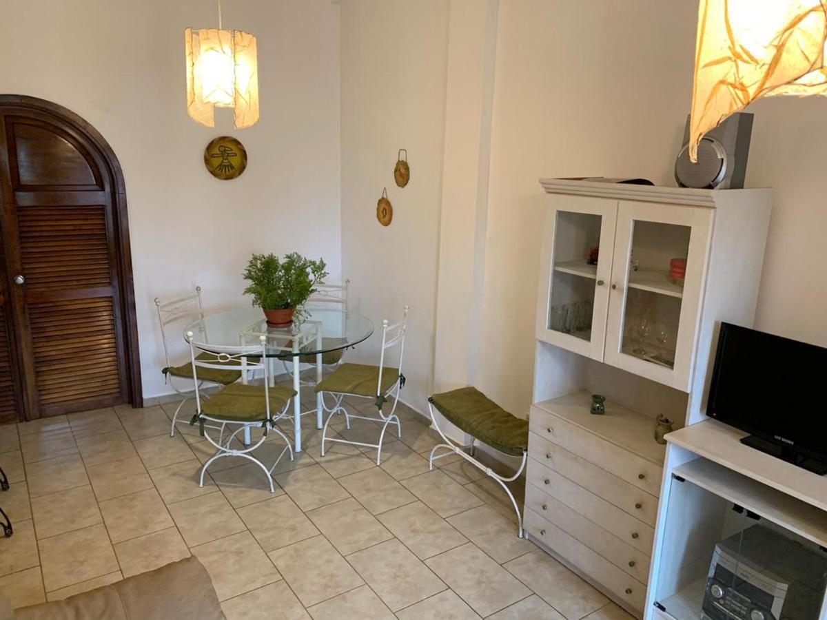 Apartamento Depto Gabiola - Solo Familias -hasta 4 Pers- Excelente Ubicacion! *
