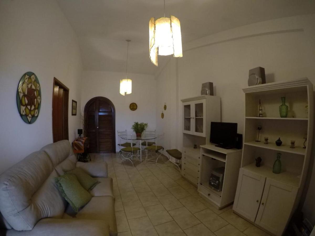 Apartamento Depto Gabiola - Solo Familias -hasta 4 Pers- Excelente Ubicacion!