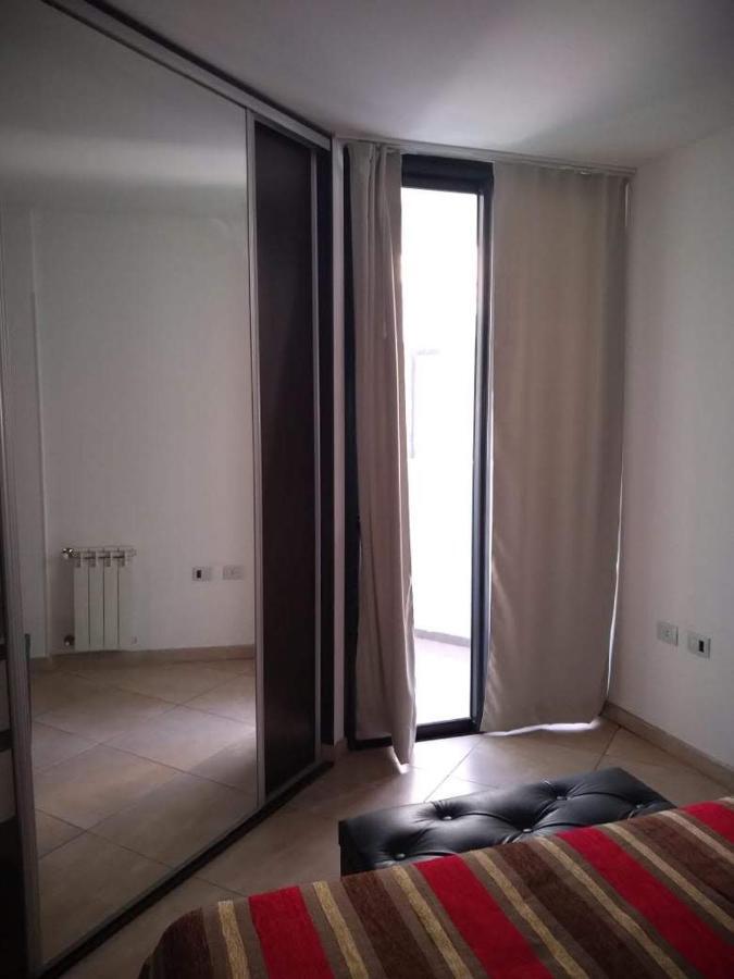 Edificio Tempo Apartamento *