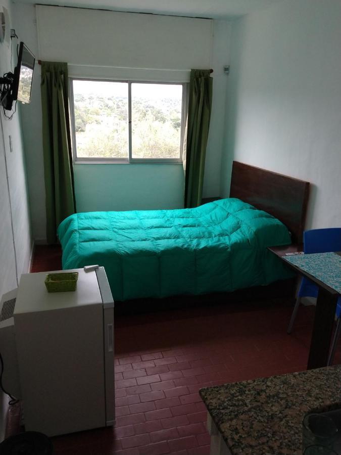 Complejo Alem * Villa Carlos Paz