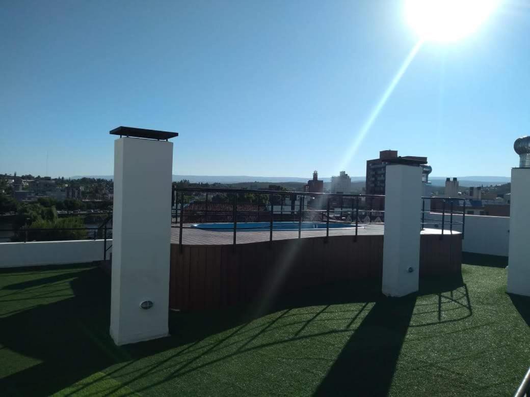 Edificio Tempo Apartamento