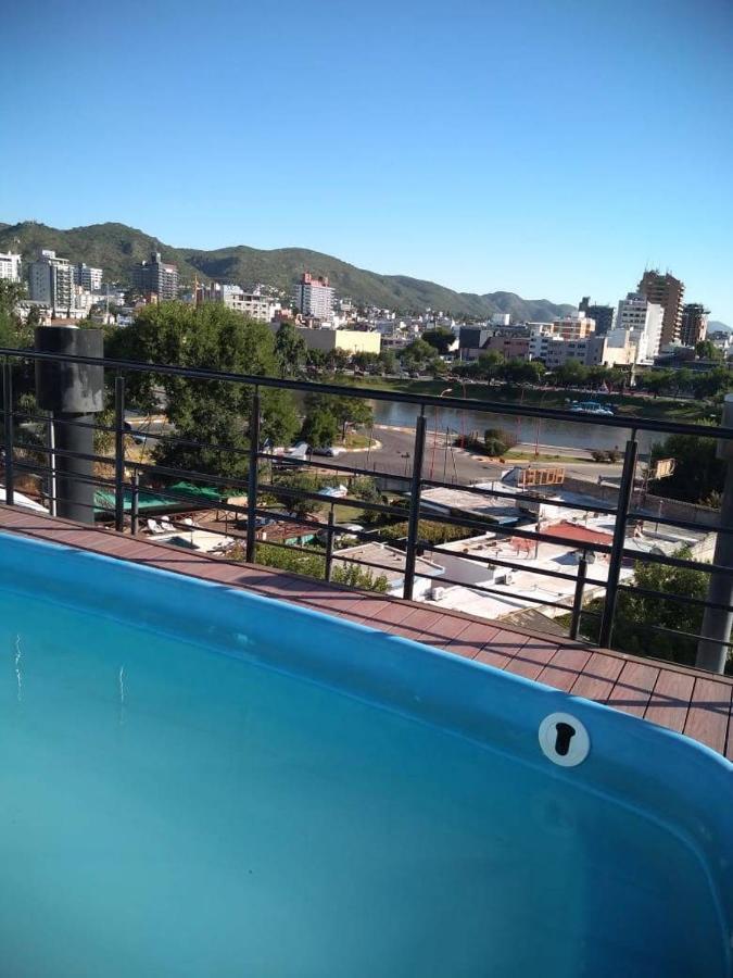 Apartamento Edificio Tempo
