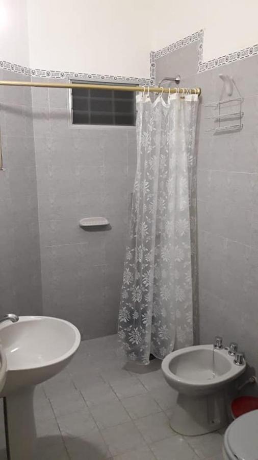 Departamento En Zona Balneario 