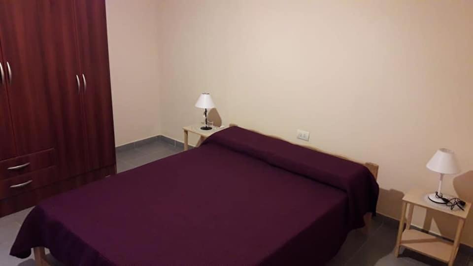 Departamento En Zona Balneario 