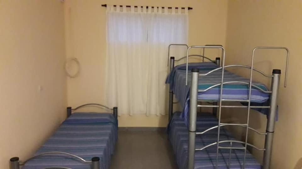 Departamento En Zona Balneario 