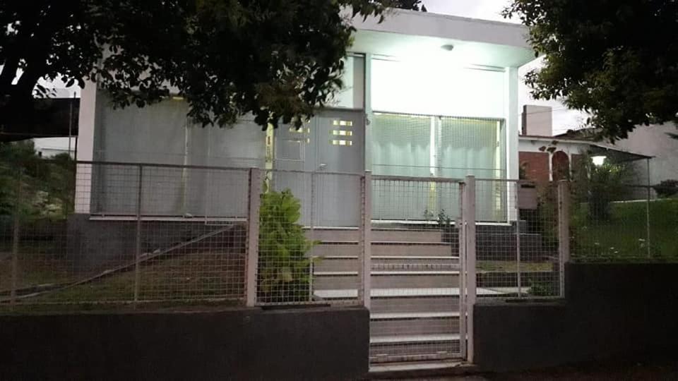 Departamento En Zona Balneario 