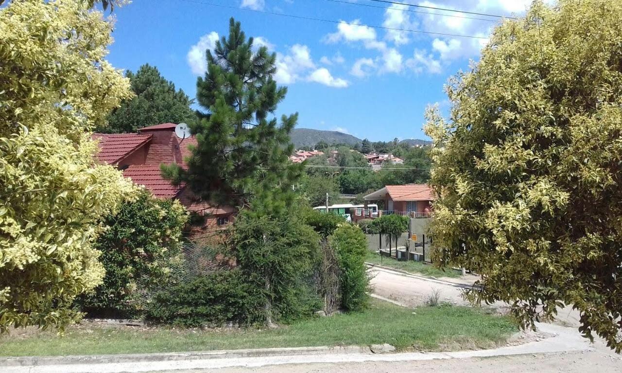 Departamento En Zona Balneario 