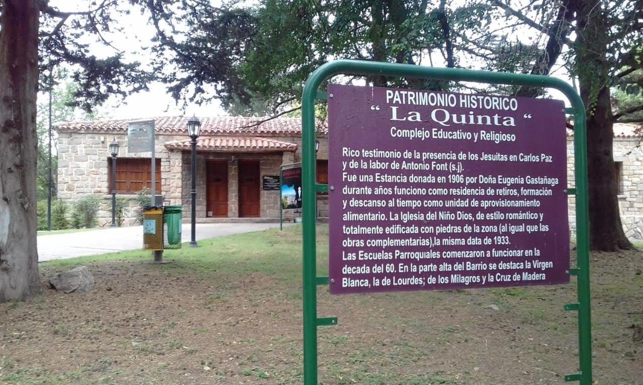 Departamento En Zona Balneario 