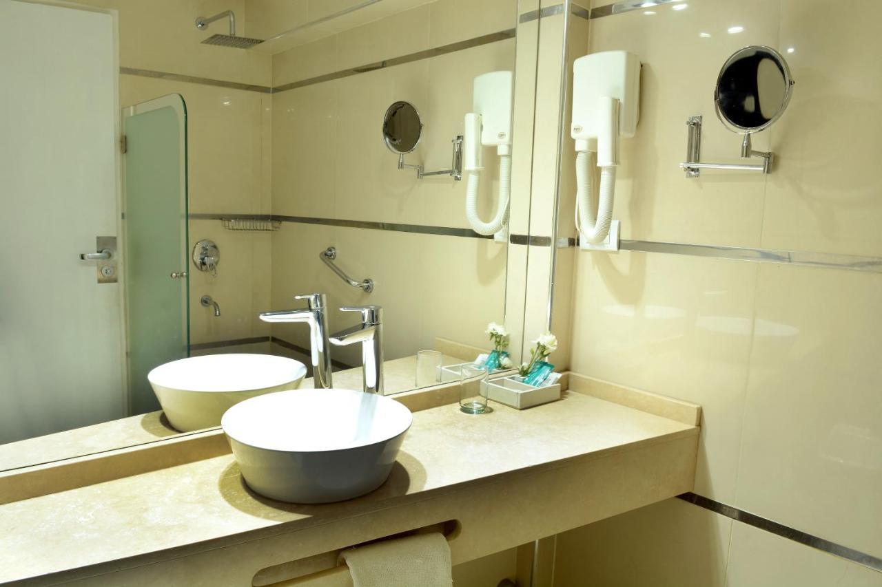 Capvio Hotel 3*