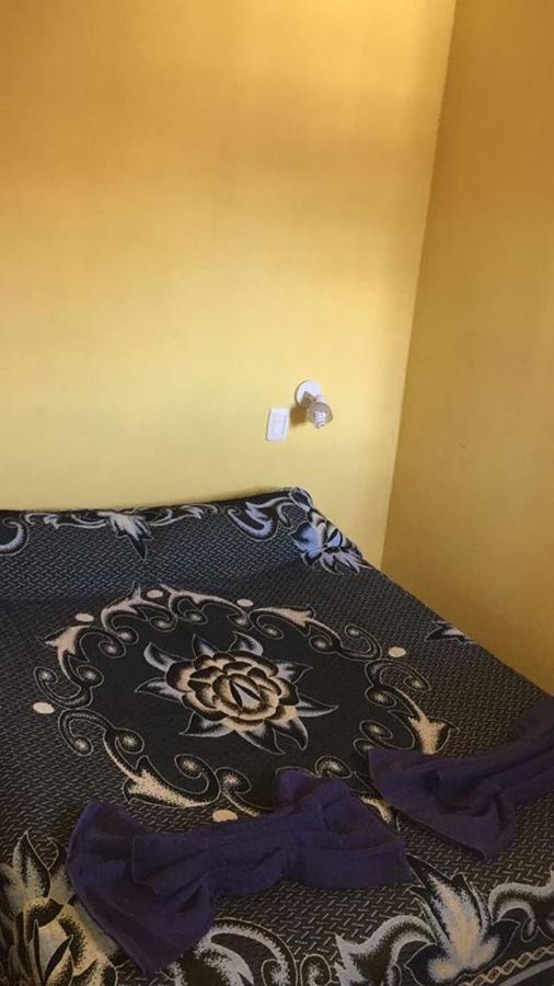 Apartamento El Redentor