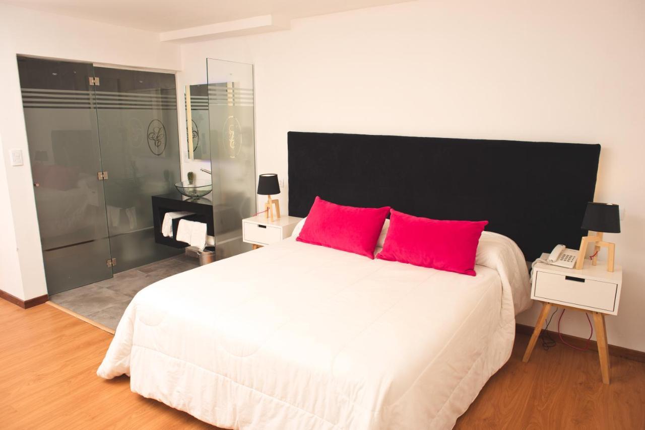 Hotel Santa Cecilia & I 3*