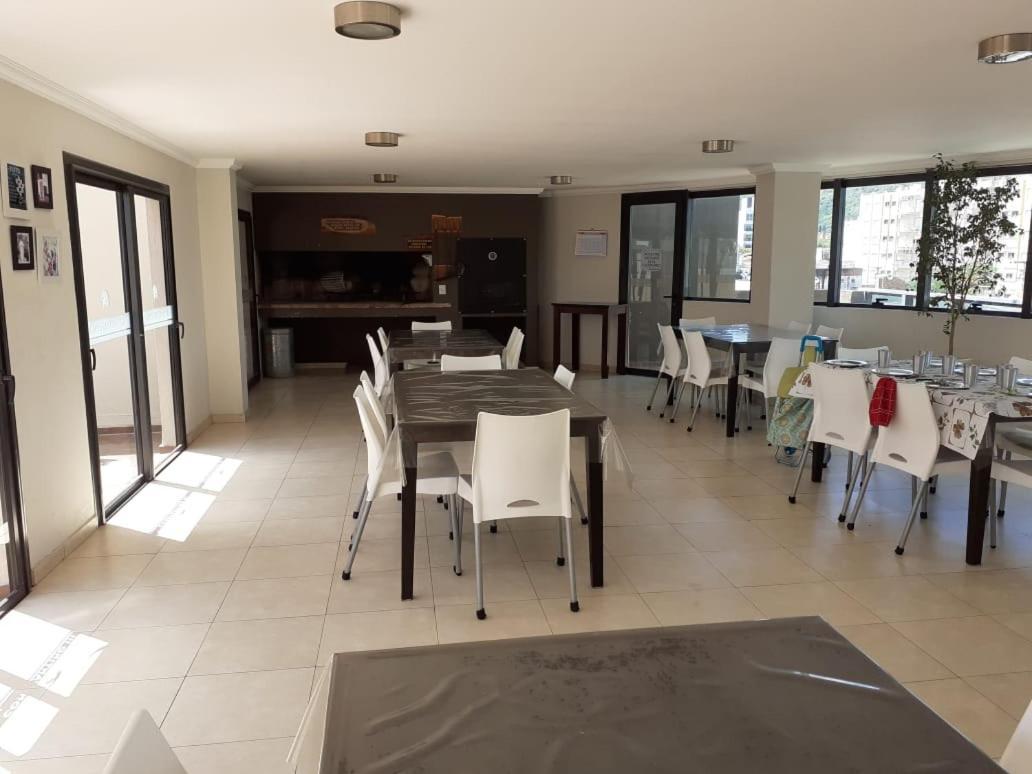 Apartamento Departamento Pleno Centro único Constantino Iii