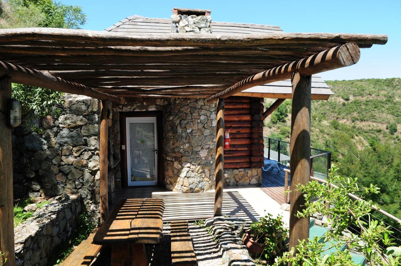 Le Mirage Village Club Apartahotel