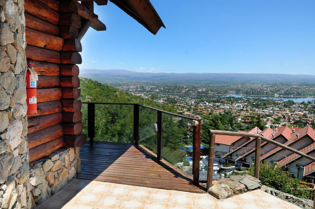 Le Mirage Village Club 3* Villa Carlos Paz