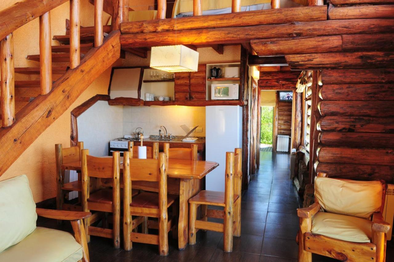 Le Mirage Village Club Apartahotel Villa Carlos Paz